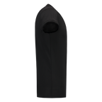 Tricorp T-Shirt Cooldry Fitted 101009