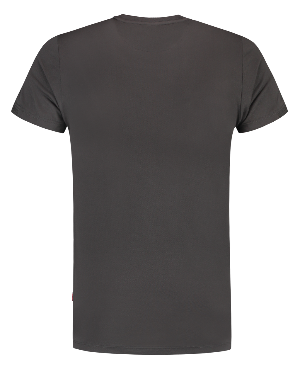 Tricorp T-Shirt Cooldry Fitted 101009