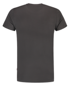 Tricorp T-Shirt Cooldry Fitted 101009