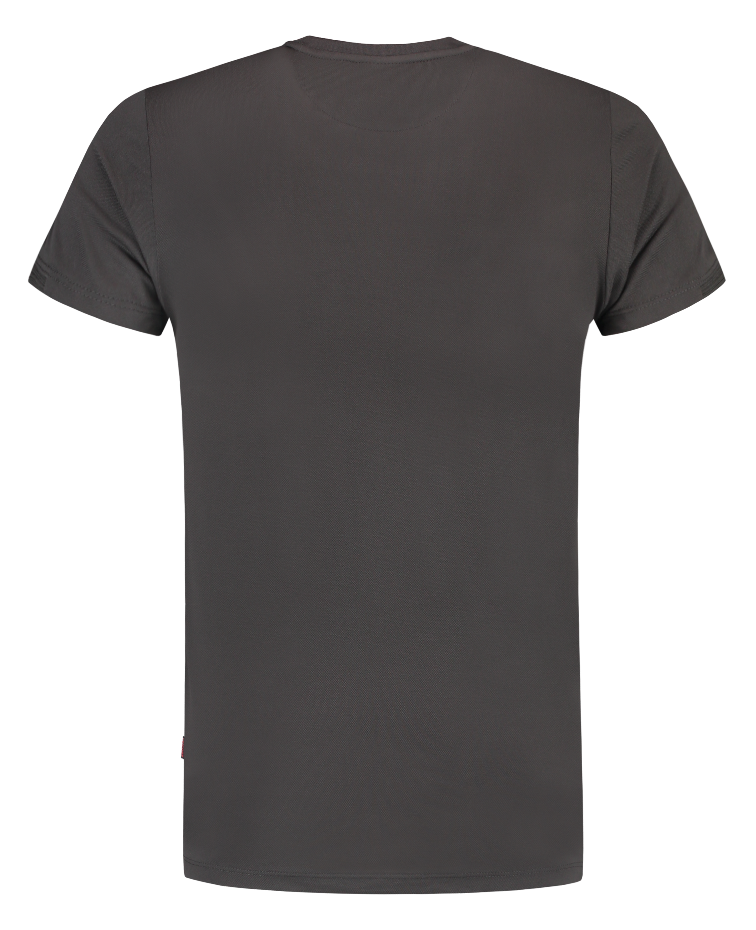 Tricorp T-Shirt Cooldry Fitted 101009