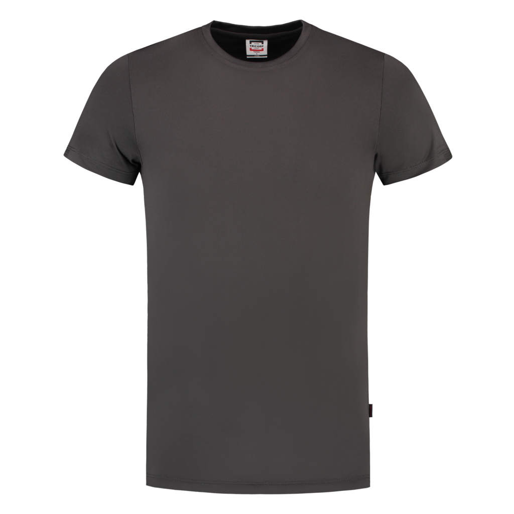 Tricorp T-Shirt Cooldry Fitted 101009