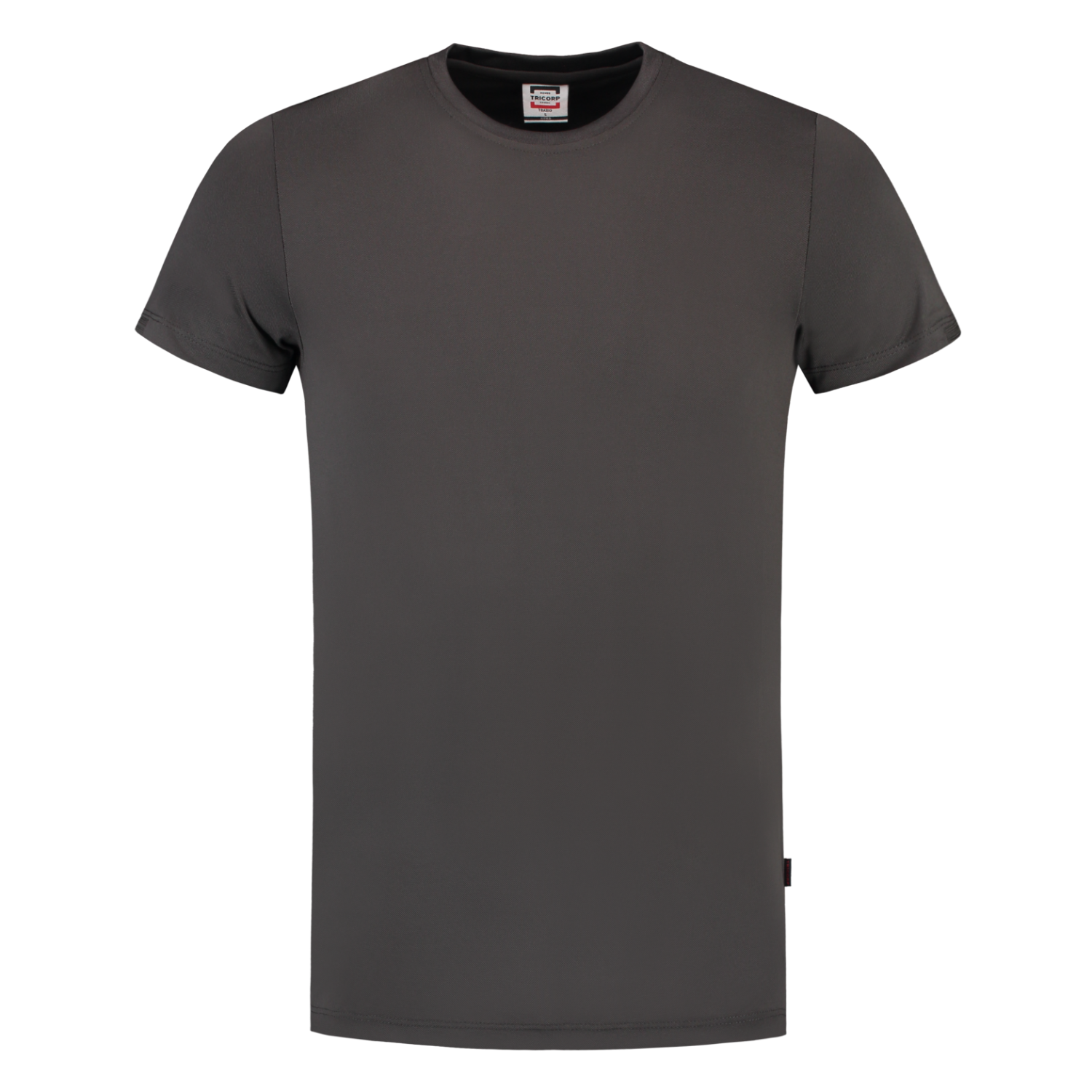 Tricorp T-Shirt Cooldry Fitted 101009