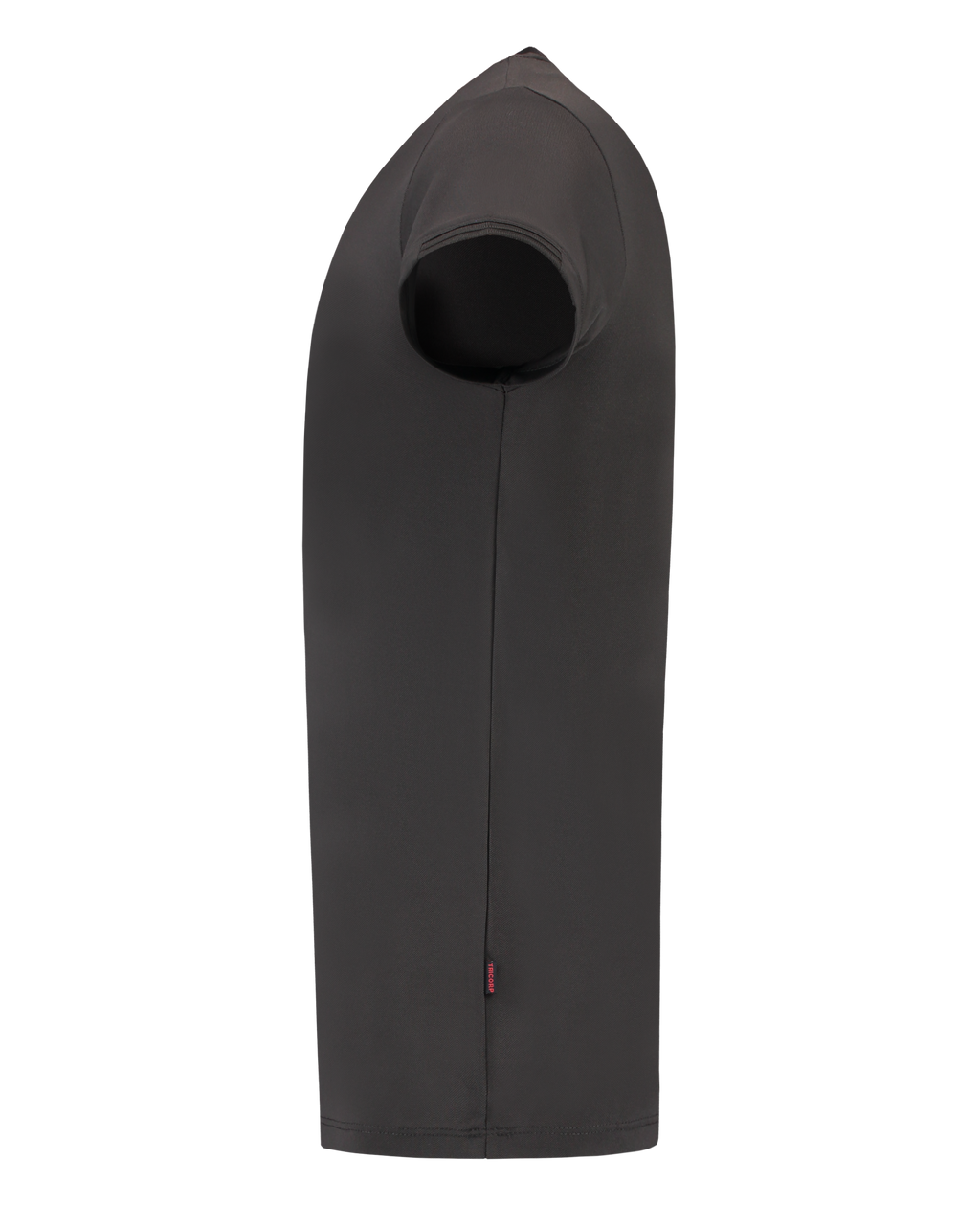 Tricorp T-Shirt Cooldry Fitted 101009