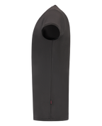 Tricorp T-Shirt Cooldry Fitted 101009