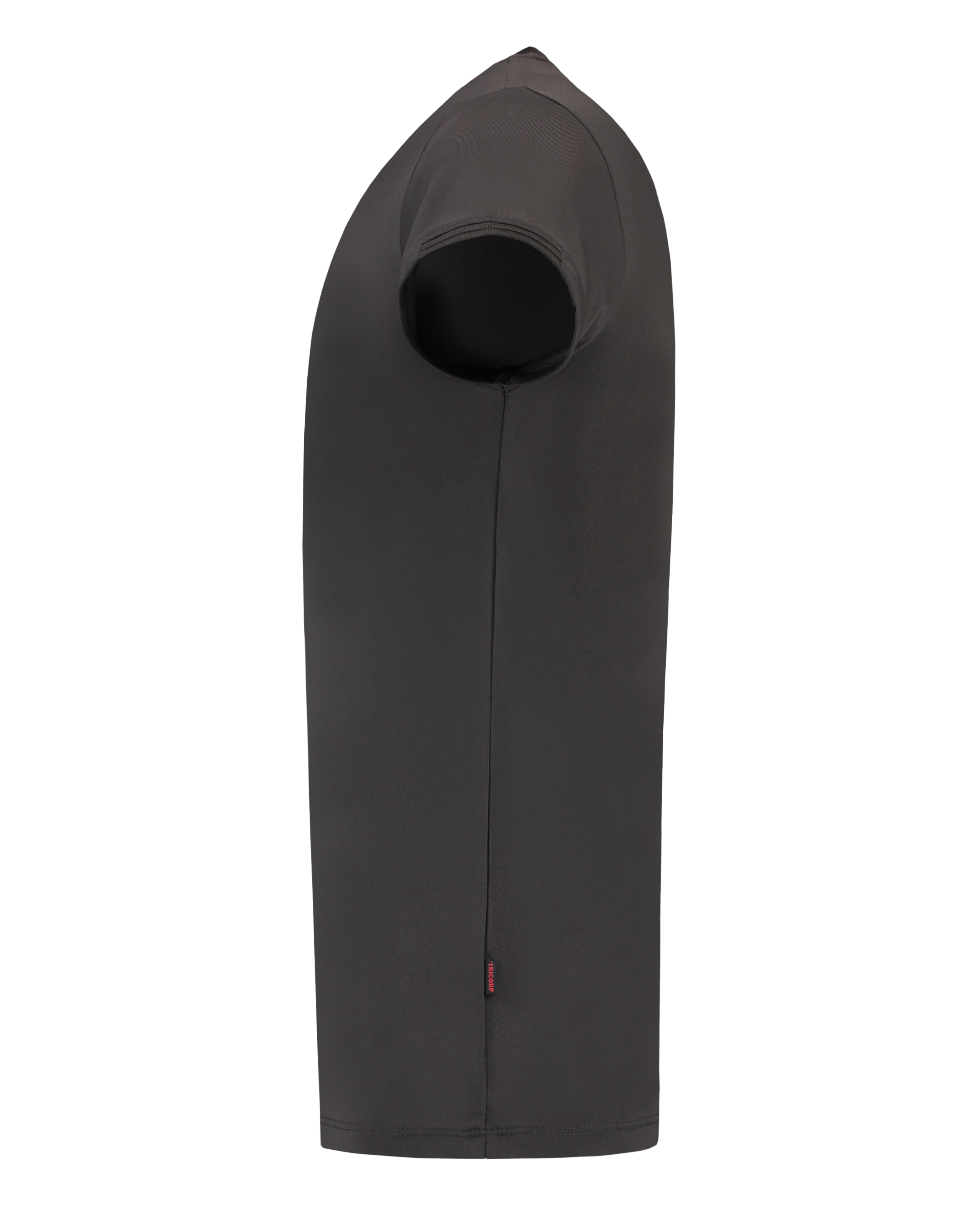 Tricorp T-Shirt Cooldry Fitted 101009