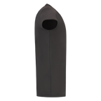 Tricorp T-Shirt Cooldry Fitted 101009