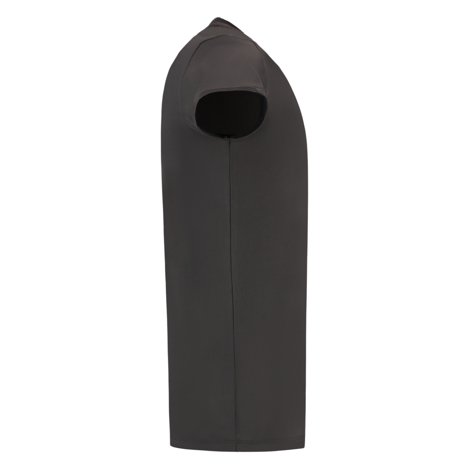 Tricorp T-Shirt Cooldry Fitted 101009