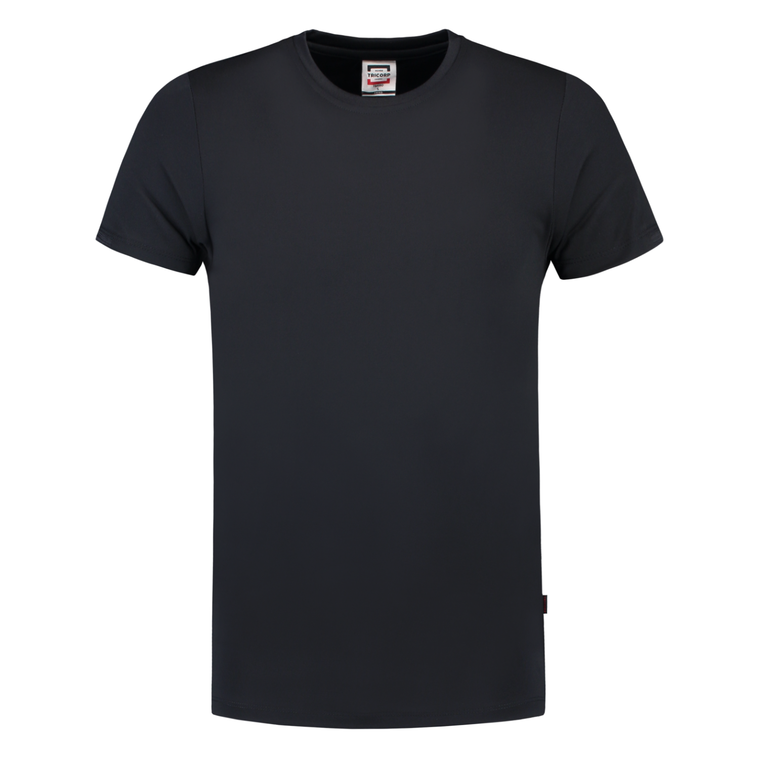 Tricorp T-Shirt Cooldry Fitted 101009
