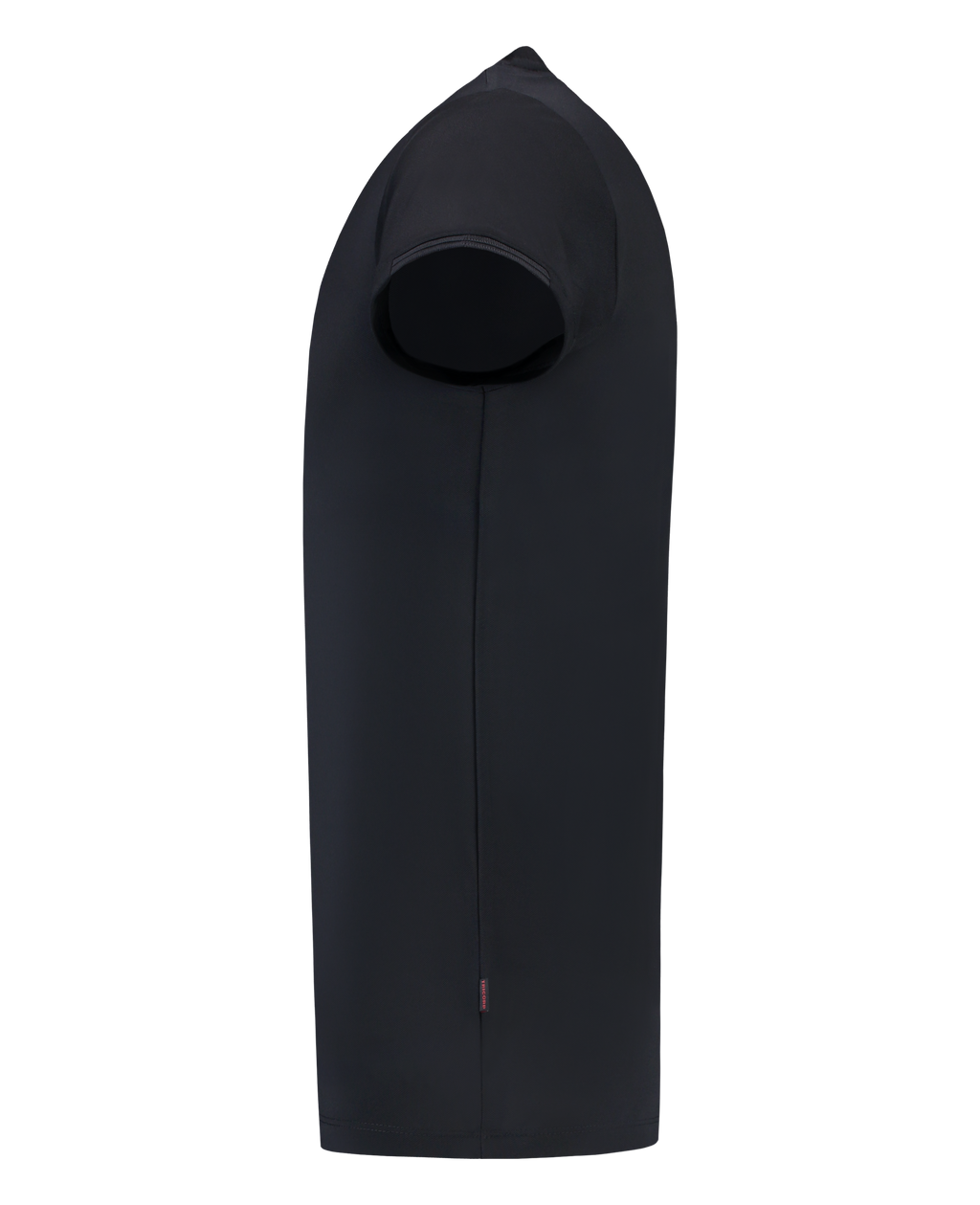 Tricorp T-Shirt Cooldry Fitted 101009