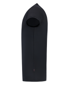 Tricorp T-Shirt Cooldry Fitted 101009