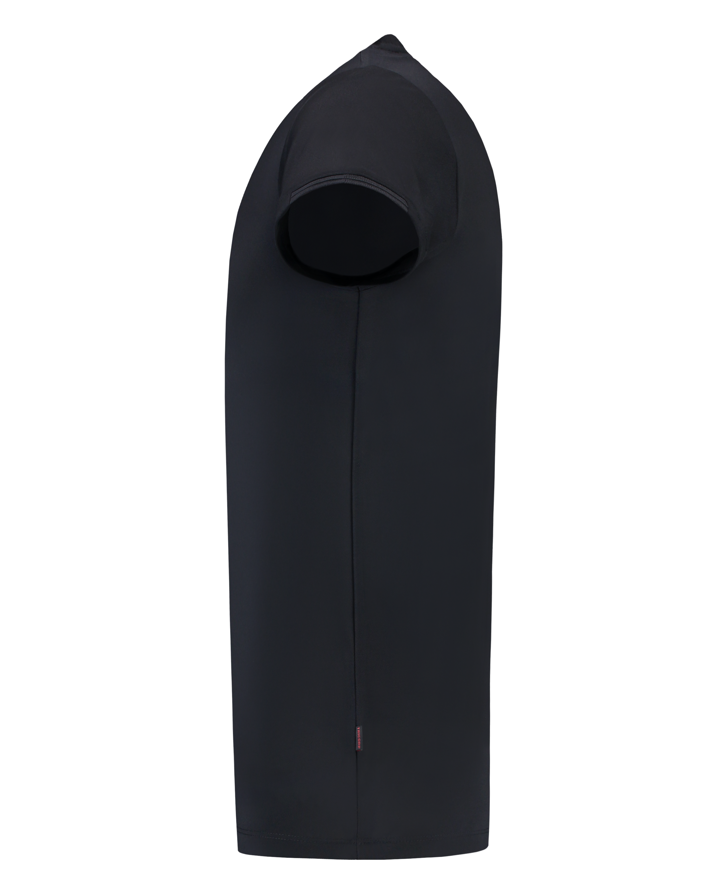 Tricorp T-Shirt Cooldry Fitted 101009