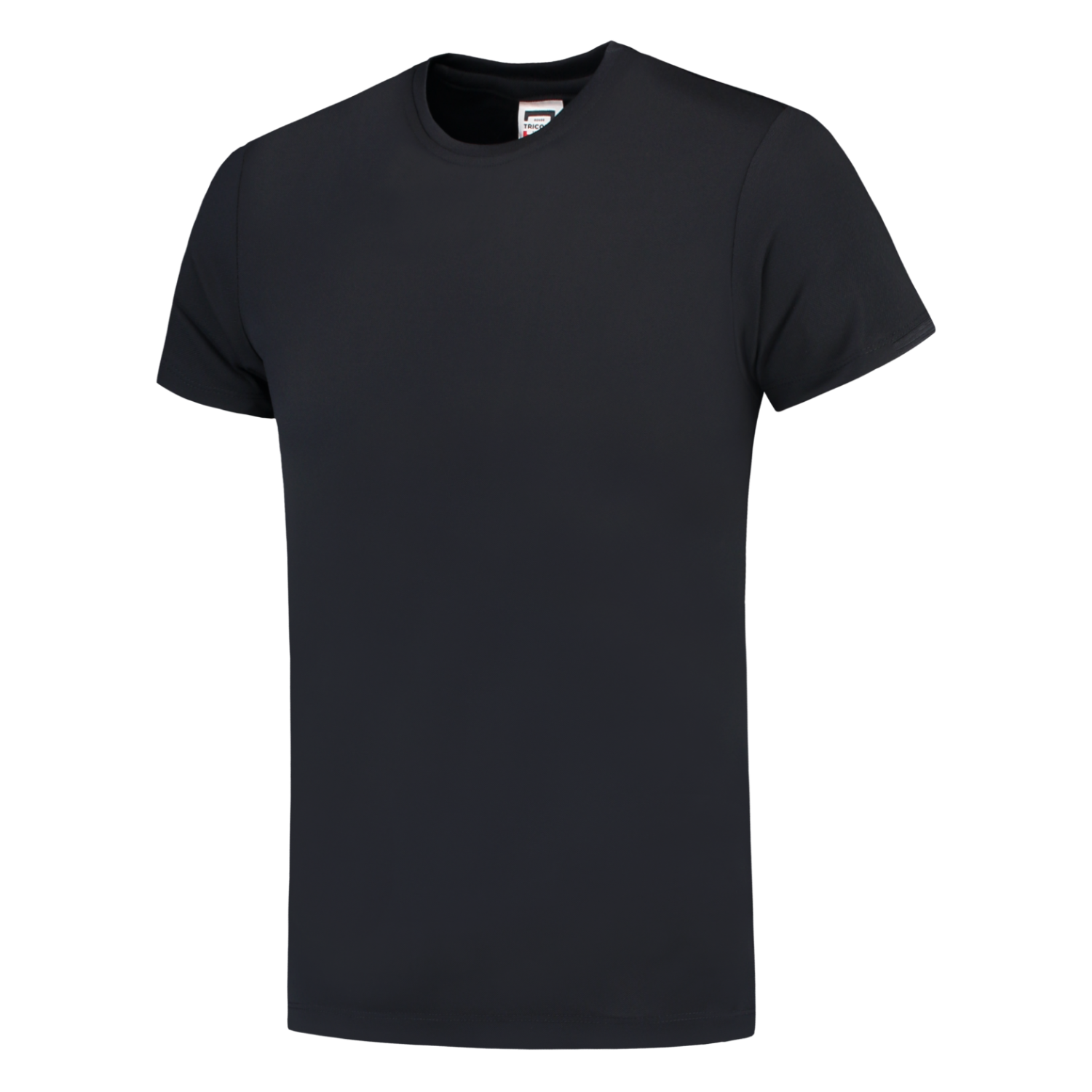 Tricorp T-Shirt Cooldry Fitted 101009