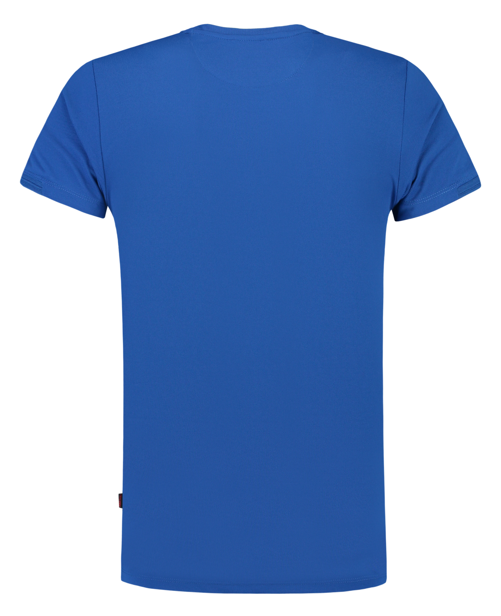 Tricorp T-Shirt Cooldry Fitted 101009