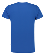 Tricorp T-Shirt Cooldry Fitted 101009