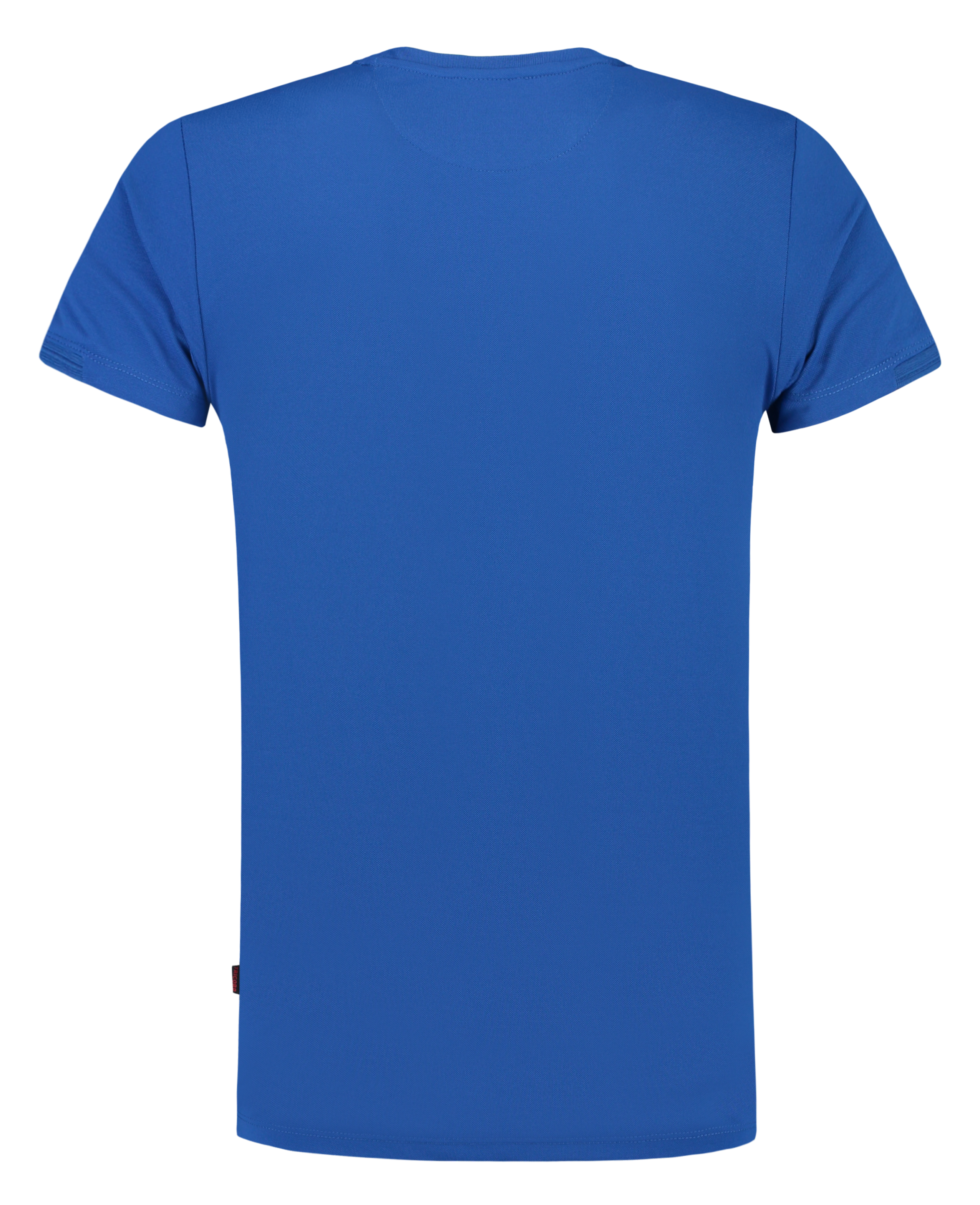 Tricorp T-Shirt Cooldry Fitted 101009