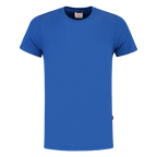 Tricorp T-Shirt Cooldry Fitted 101009