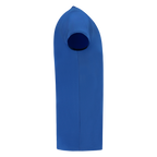 Tricorp T-Shirt Cooldry Fitted 101009