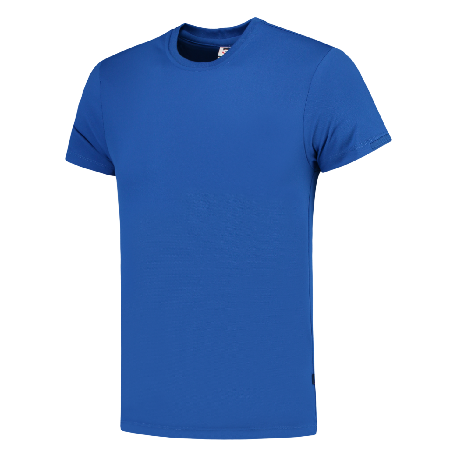 Tricorp T-Shirt Cooldry Fitted 101009