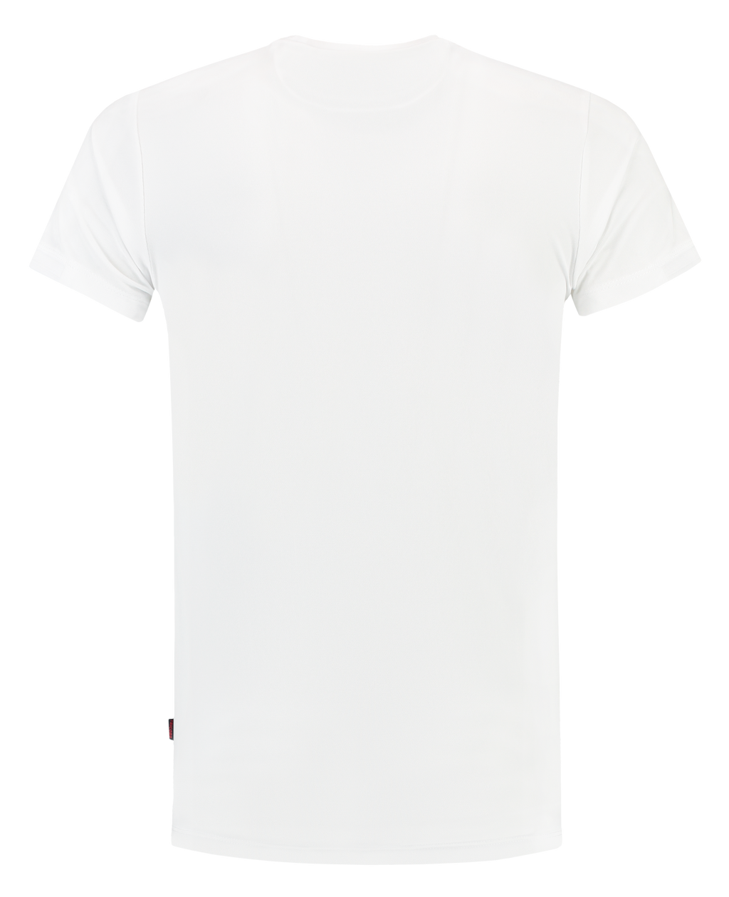 Tricorp T-Shirt Cooldry Fitted 101009