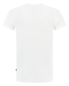Tricorp T-Shirt Cooldry Fitted 101009