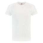 Tricorp T-Shirt Cooldry Fitted 101009