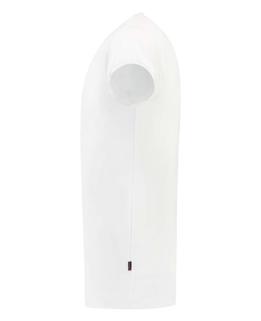 Tricorp T-Shirt Cooldry Fitted 101009