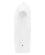 Tricorp T-Shirt Cooldry Fitted 101009