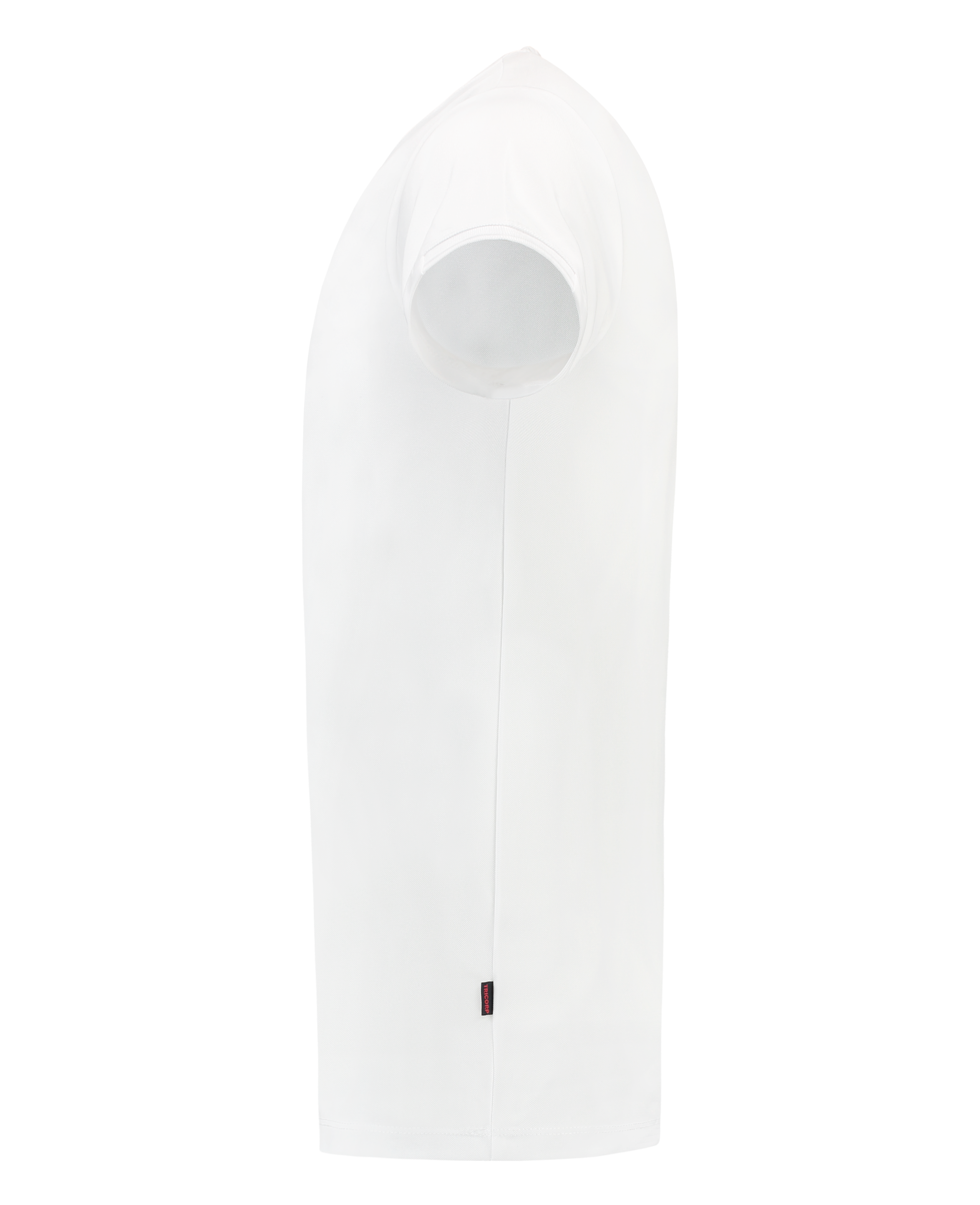 Tricorp T-Shirt Cooldry Fitted 101009