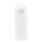 Tricorp T-Shirt Cooldry Fitted 101009