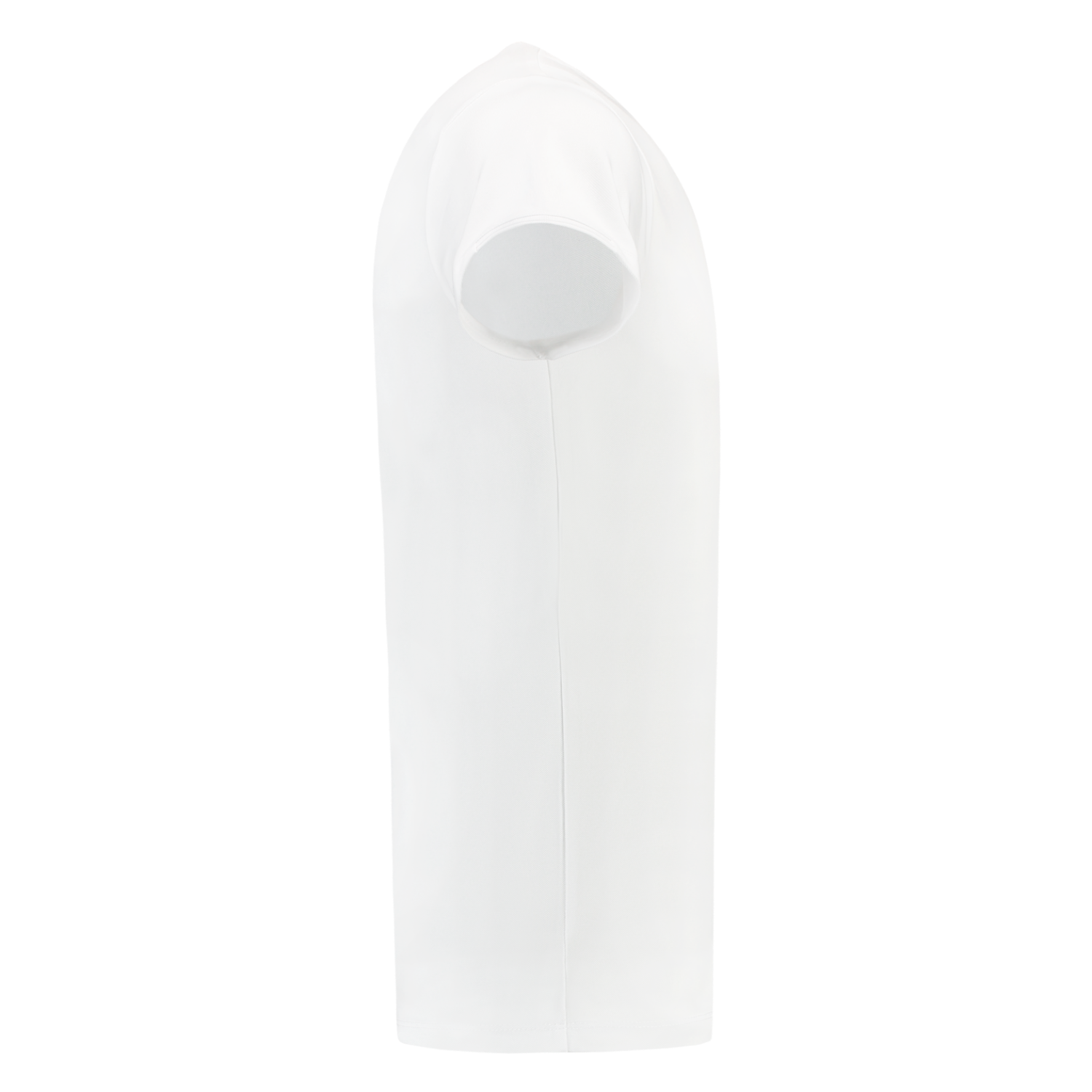 Tricorp T-Shirt Cooldry Fitted 101009