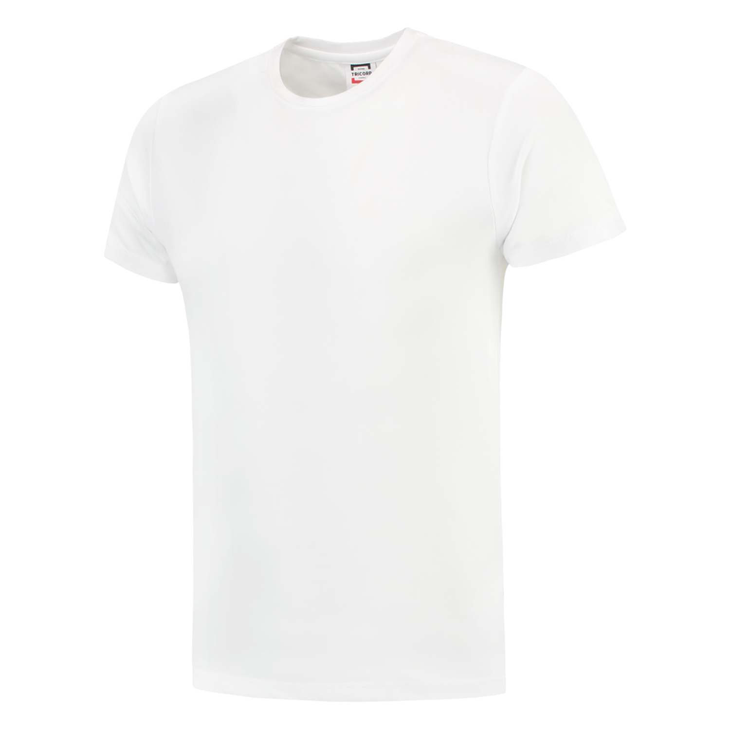 Tricorp T-Shirt Cooldry Fitted 101009