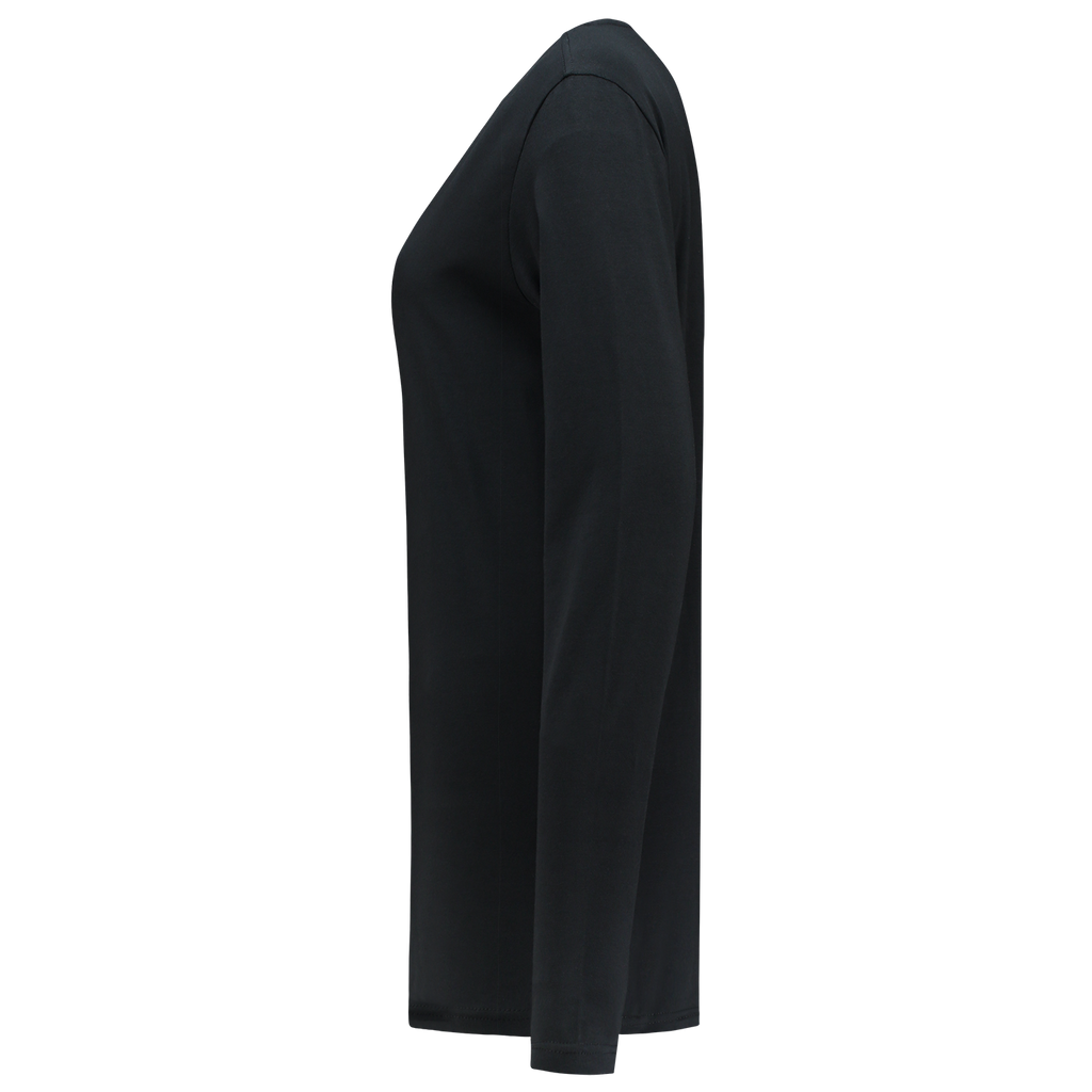 Tricorp T-Shirt Langarm Damen 101010