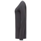 Tricorp T-Shirt Langarm Damen 101010