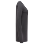 Tricorp T-Shirt Langarm Damen 101010