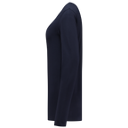 Tricorp T-Shirt Langarm Damen 101010