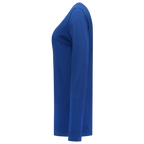 Tricorp T-Shirt Langarm Damen 101010