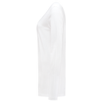 Tricorp T-Shirt Langarm Damen 101010