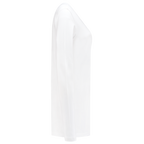 Tricorp T-Shirt Langarm Damen 101010