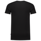 Tricorp T-Shirt Elasthan Fitted V-Ausschnitt 101012