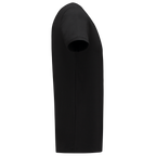 Tricorp T-Shirt Elasthan Fitted V-Ausschnitt 101012