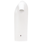 Tricorp T-Shirt Elasthan Fitted V-Ausschnitt 101012