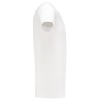 Tricorp T-Shirt Elasthan Fitted V-Ausschnitt 101012