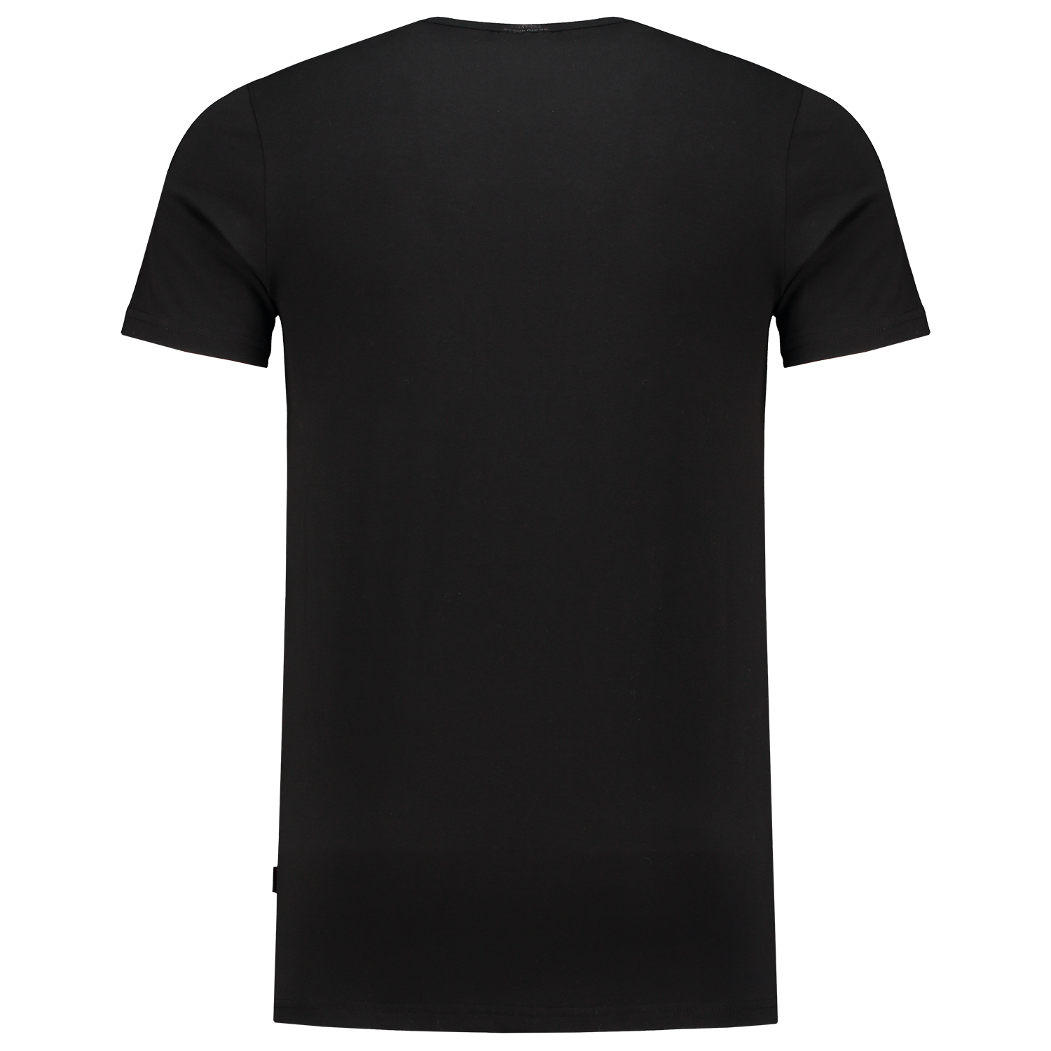Tricorp T-Shirt Elasthan Fitted 101013
