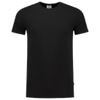 Tricorp T-Shirt Elasthan Fitted 101013