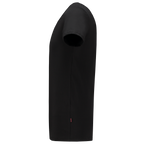 Tricorp T-Shirt Elasthan Fitted 101013