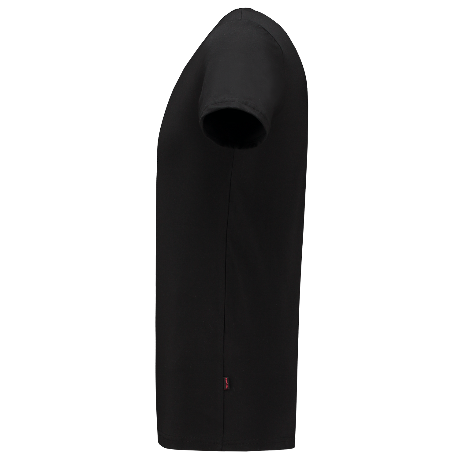 Tricorp T-Shirt Elasthan Fitted 101013