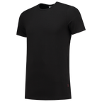 Tricorp T-Shirt Elasthan Fitted 101013