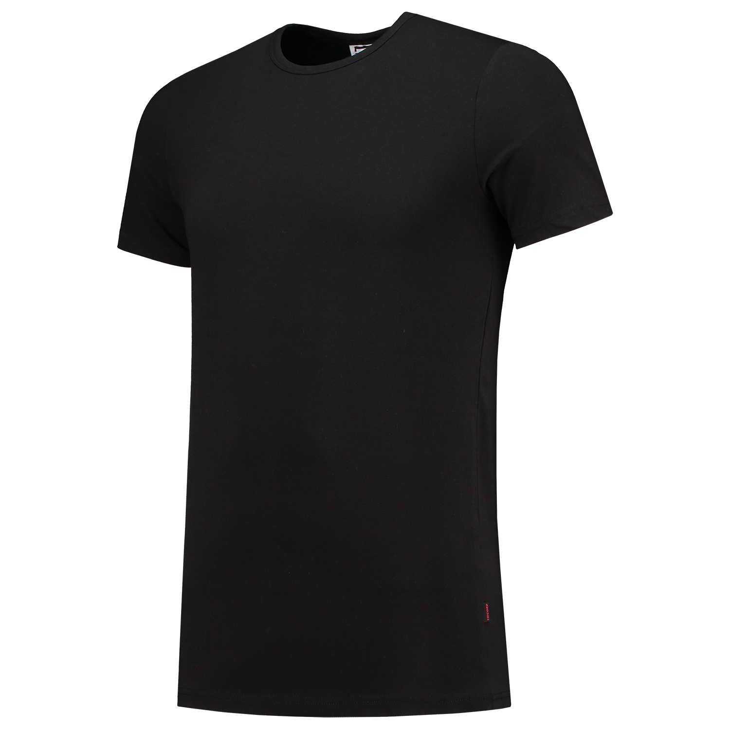 Tricorp T-Shirt Elasthan Fitted 101013