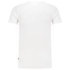 Tricorp T-Shirt Elasthan Fitted 101013