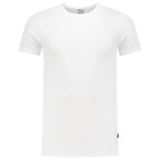 Tricorp T-Shirt Elasthan Fitted 101013